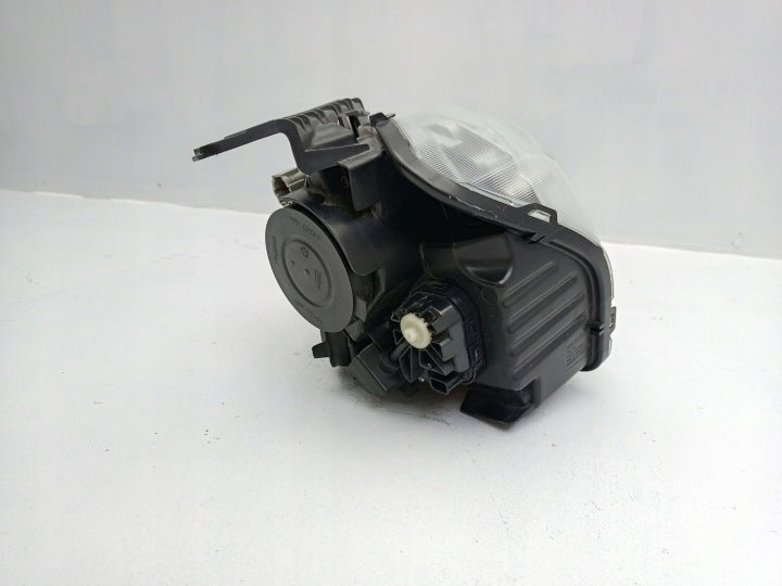 Frontscheinwerfer Nissan Juke 26010BV90B Rechts Scheinwerfer Headlight SCH2541075781fx