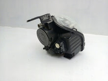 Laden Sie das Bild in den Galerie-Viewer, Frontscheinwerfer Nissan Juke 26010BV90B Rechts Scheinwerfer Headlight SCH2541075781fx