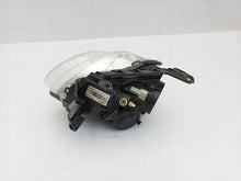 Laden Sie das Bild in den Galerie-Viewer, Frontscheinwerfer Nissan Juke 26010BV90B Rechts Scheinwerfer Headlight SCH2541075781fx