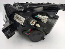 Laden Sie das Bild in den Galerie-Viewer, Frontscheinwerfer Nissan Juke 26010BV90B Rechts Scheinwerfer Headlight SCH2541075781fx