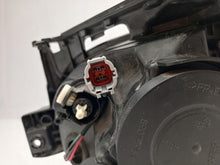 Laden Sie das Bild in den Galerie-Viewer, Frontscheinwerfer Nissan Juke 26010BV90B Rechts Scheinwerfer Headlight SCH2541075781fx