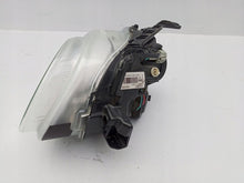 Laden Sie das Bild in den Galerie-Viewer, Frontscheinwerfer Nissan Juke 26010BV90B Rechts Scheinwerfer Headlight SCH2541075781fx