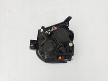 Laden Sie das Bild in den Galerie-Viewer, Frontscheinwerfer Nissan Juke 26010BV90B Rechts Scheinwerfer Headlight SCH2541075781fx