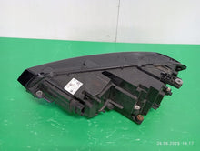 Laden Sie das Bild in den Galerie-Viewer, Frontscheinwerfer VW Touran 5TB941036 Rechts Scheinwerfer Headlight SCH2541224400ep