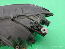 Laden Sie das Bild in den Galerie-Viewer, Frontscheinwerfer VW Touran 5TB941036 Rechts Scheinwerfer Headlight SCH2541224400ep