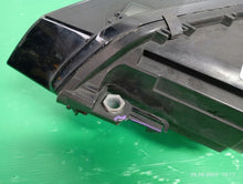 Laden Sie das Bild in den Galerie-Viewer, Frontscheinwerfer VW Touran 5TB941036 Rechts Scheinwerfer Headlight SCH2541224400ep