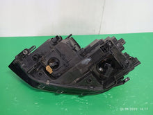 Laden Sie das Bild in den Galerie-Viewer, Frontscheinwerfer VW Touran 5TB941036 Rechts Scheinwerfer Headlight SCH2541224400ep