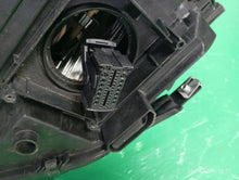 Laden Sie das Bild in den Galerie-Viewer, Frontscheinwerfer VW Touran 5TB941036 Rechts Scheinwerfer Headlight SCH2541224400ep