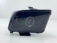 Load image into Gallery viewer, Frontscheinwerfer Ford PP4839 F2H423EEFR480 Rechts Scheinwerfer Headlight SCH2541505232yj