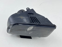 Load image into Gallery viewer, Frontscheinwerfer Ford PP4839 F2H423EEFR480 Rechts Scheinwerfer Headlight SCH2541505232yj