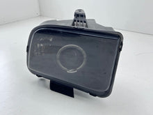 Load image into Gallery viewer, Frontscheinwerfer Ford PP4839 F2H423EEFR480 Rechts Scheinwerfer Headlight SCH2541505232yj