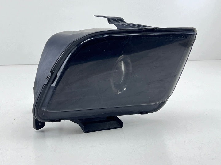 Frontscheinwerfer Ford PP4839 F2H423EEFR480 Rechts Scheinwerfer Headlight SCH2541505232yj