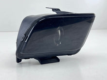 Load image into Gallery viewer, Frontscheinwerfer Ford PP4839 F2H423EEFR480 Rechts Scheinwerfer Headlight SCH2541505232yj