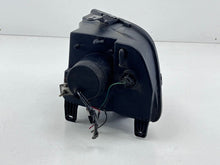 Load image into Gallery viewer, Frontscheinwerfer Ford PP4839 F2H423EEFR480 Rechts Scheinwerfer Headlight SCH2541505232yj