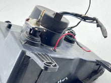 Load image into Gallery viewer, Frontscheinwerfer Ford PP4839 F2H423EEFR480 Rechts Scheinwerfer Headlight SCH2541505232yj