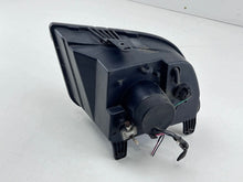 Load image into Gallery viewer, Frontscheinwerfer Ford PP4839 F2H423EEFR480 Rechts Scheinwerfer Headlight SCH2541505232yj