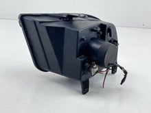 Load image into Gallery viewer, Frontscheinwerfer Ford PP4839 F2H423EEFR480 Rechts Scheinwerfer Headlight SCH2541505232yj
