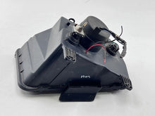 Load image into Gallery viewer, Frontscheinwerfer Ford PP4839 F2H423EEFR480 Rechts Scheinwerfer Headlight SCH2541505232yj