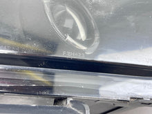 Load image into Gallery viewer, Frontscheinwerfer Ford PP4839 F2H423EEFR480 Rechts Scheinwerfer Headlight SCH2541505232yj