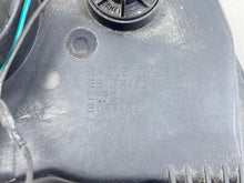 Load image into Gallery viewer, Frontscheinwerfer Ford PP4839 F2H423EEFR480 Rechts Scheinwerfer Headlight SCH2541505232yj