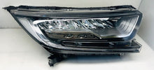 Laden Sie das Bild in den Galerie-Viewer, Frontscheinwerfer Honda Cr-V 3315001 Rechts Scheinwerfer Headlight SCH2541738322cb