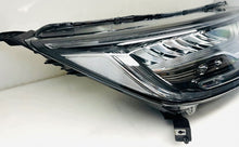 Laden Sie das Bild in den Galerie-Viewer, Frontscheinwerfer Honda Cr-V 3315001 Rechts Scheinwerfer Headlight SCH2541738322cb