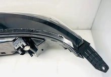 Laden Sie das Bild in den Galerie-Viewer, Frontscheinwerfer Honda Cr-V 3315001 Rechts Scheinwerfer Headlight SCH2541738322cb