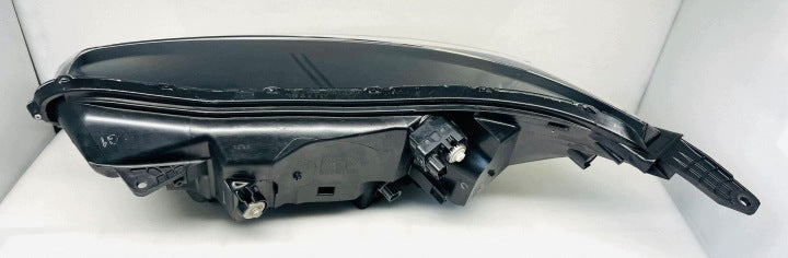 Frontscheinwerfer Honda Cr-V 3315001 Rechts Scheinwerfer Headlight SCH2541738322cb