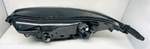 Laden Sie das Bild in den Galerie-Viewer, Frontscheinwerfer Honda Cr-V 3315001 Rechts Scheinwerfer Headlight SCH2541738322cb