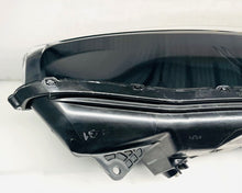 Laden Sie das Bild in den Galerie-Viewer, Frontscheinwerfer Honda Cr-V 3315001 Rechts Scheinwerfer Headlight SCH2541738322cb