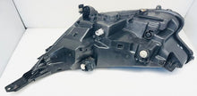 Laden Sie das Bild in den Galerie-Viewer, Frontscheinwerfer Honda Cr-V 3315001 Rechts Scheinwerfer Headlight SCH2541738322cb