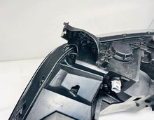 Laden Sie das Bild in den Galerie-Viewer, Frontscheinwerfer Honda Cr-V 3315001 Rechts Scheinwerfer Headlight SCH2541738322cb