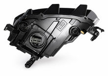 Laden Sie das Bild in den Galerie-Viewer, Frontscheinwerfer VW T-Roc 2GA941774 LED Rechts Scheinwerfer Headlight SCH2542262369yv
