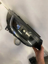 Laden Sie das Bild in den Galerie-Viewer, Frontscheinwerfer BMW I3 7398520 LED Rechts Scheinwerfer Headlight SCH2542715224ir