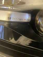 Laden Sie das Bild in den Galerie-Viewer, Frontscheinwerfer BMW I3 7398520 LED Rechts Scheinwerfer Headlight SCH2542715224ir