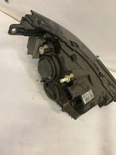 Laden Sie das Bild in den Galerie-Viewer, Frontscheinwerfer BMW I3 7398520 LED Rechts Scheinwerfer Headlight SCH2542715224ir