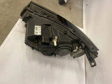 Laden Sie das Bild in den Galerie-Viewer, Frontscheinwerfer BMW I3 7398520 LED Rechts Scheinwerfer Headlight SCH2542715224ir