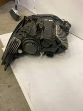 Laden Sie das Bild in den Galerie-Viewer, Frontscheinwerfer BMW I3 7398520 LED Rechts Scheinwerfer Headlight SCH2542715224ir