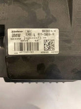 Laden Sie das Bild in den Galerie-Viewer, Frontscheinwerfer BMW I3 7398520 LED Rechts Scheinwerfer Headlight SCH2542715224ir
