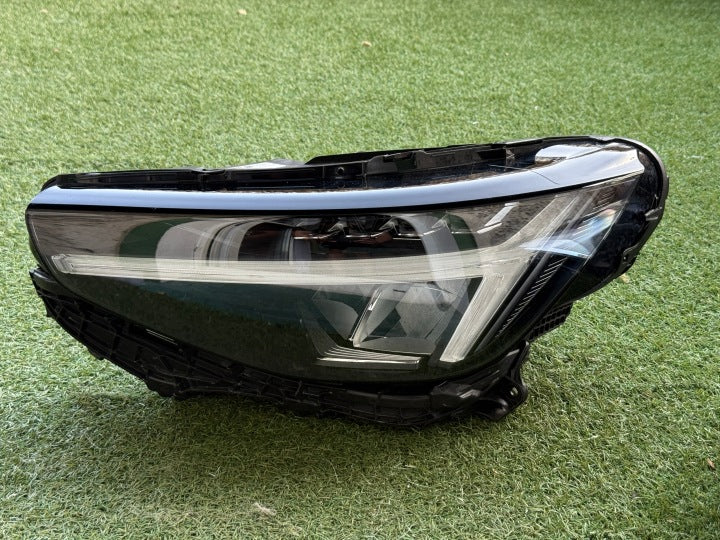 Frontscheinwerfer Volvo Xc40 32420415 Links Scheinwerfer Headlight SCH2543090163uj