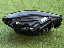 Load image into Gallery viewer, Frontscheinwerfer Volvo Xc40 32420415 Links Scheinwerfer Headlight SCH2543090163uj