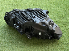 Load image into Gallery viewer, Frontscheinwerfer Volvo Xc40 32420415 Links Scheinwerfer Headlight SCH2543090163uj