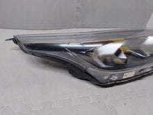 Laden Sie das Bild in den Galerie-Viewer, Frontscheinwerfer Kia Ceed 92102J7500 Full LED Rechts Scheinwerfer Headlight SCH2543727129ak