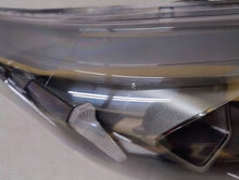 Laden Sie das Bild in den Galerie-Viewer, Frontscheinwerfer Kia Ceed 92102J7500 Full LED Rechts Scheinwerfer Headlight SCH2543727129ak