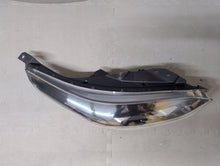 Laden Sie das Bild in den Galerie-Viewer, Frontscheinwerfer Kia Ceed 92102J7500 Full LED Rechts Scheinwerfer Headlight SCH2543727129ak