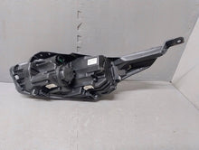 Laden Sie das Bild in den Galerie-Viewer, Frontscheinwerfer Kia Ceed 92102J7500 Full LED Rechts Scheinwerfer Headlight SCH2543727129ak
