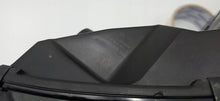 Laden Sie das Bild in den Galerie-Viewer, Frontscheinwerfer Audi A4 B9 8W0941005 Xenon Links Scheinwerfer Headlight SCH2544831300oq