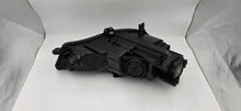 Laden Sie das Bild in den Galerie-Viewer, Frontscheinwerfer Audi A4 B9 8W0941005 Xenon Links Scheinwerfer Headlight SCH2544831300oq