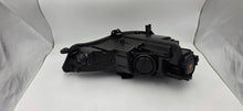 Laden Sie das Bild in den Galerie-Viewer, Frontscheinwerfer Audi A4 B9 8W0941005 Xenon Links Scheinwerfer Headlight SCH2544831300oq