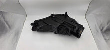 Laden Sie das Bild in den Galerie-Viewer, Frontscheinwerfer Audi A4 B9 8W0941005 Xenon Links Scheinwerfer Headlight SCH2544831300oq